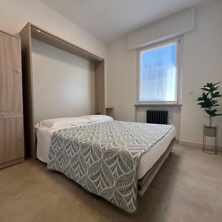 Casa Emma Apartment Bardolino Luaran gambar