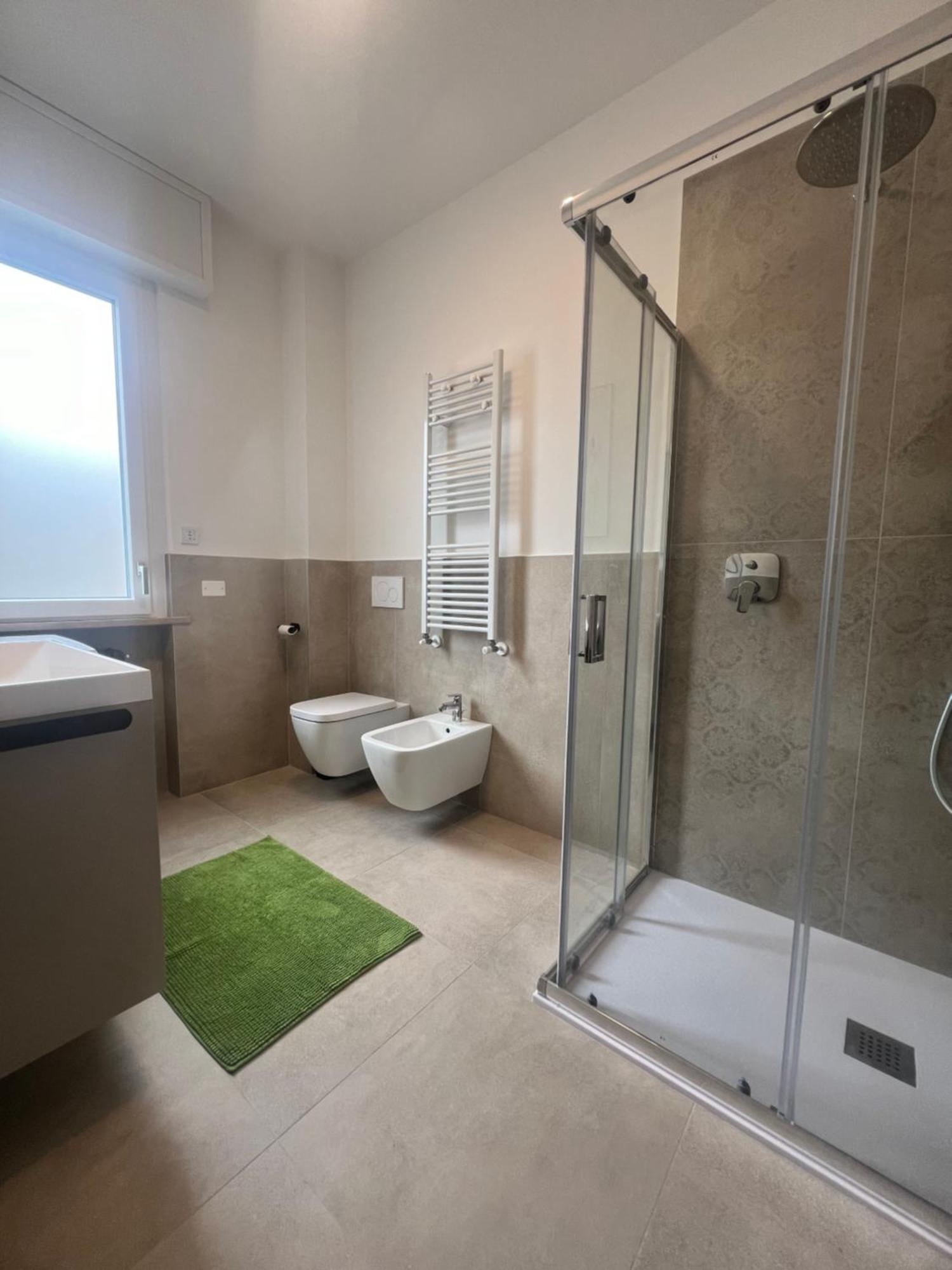 Casa Emma Apartment Bardolino Luaran gambar