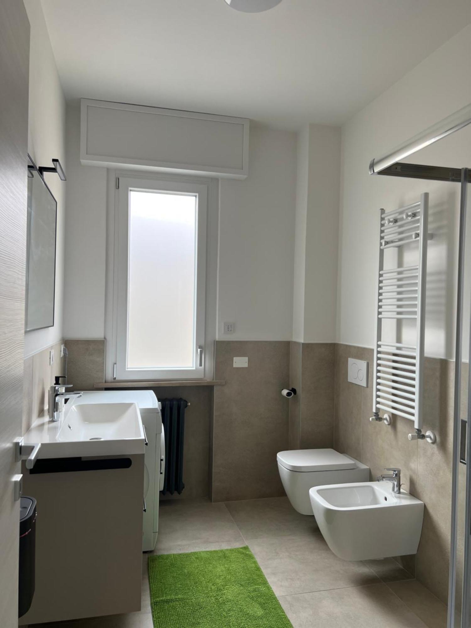 Casa Emma Apartment Bardolino Luaran gambar