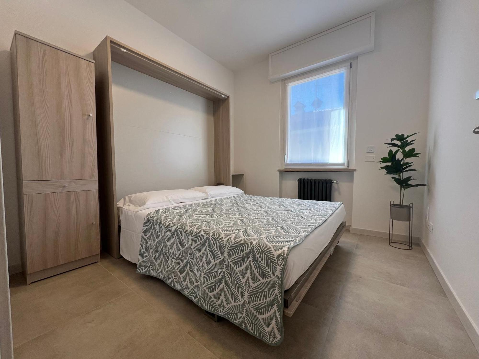 Casa Emma Apartment Bardolino Luaran gambar